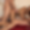 [JacquieEtMichelTV.net] Ilona se lâche thumbnail