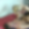 SweetFemdom.com - Your Manhood is for Sale thumbnail