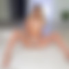 [VRConk.com][19.08.20] Kenna James - Wild Things XXX - XXX [iMAGESET] - IMNoob thumbnail