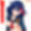 MegaPack Of English BDSM Manga/Comic Collection- Add on 1 thumb