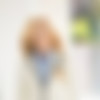 [REQ] [BLACKED] 27 Image sets thumb