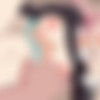 Maenchu (163) [uncen] [2020-2023, Anal, Big Tits, Blowjob, Creampie, Deamon, Dirty Talk, Elf, Fantasy, Femdom, Footjob, Futanari, Glasses, Group Sex, Handjob, Kitsune, Monster Girl, Neko, Pantyhose, Parody, Princess, Robot, Small Tits, Socks, Stockings, Succubus, Titsjob, Trap, X-Ray, Yaoi, GameRip, WEB-DL] [eng] [1080p] thumb