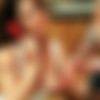 [BabyGotBoobs.com / Brazzers.com] Karina White (Phone Sex Slut) [2012-03-14, All Sex, Straight, Facial, 480p] thumb