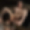 [EverythingButt.com / Kink.com] Lily Thot, Stevie Moon - Anal Sluts: Lily Thot And Stevie Moon (07.06.2023) [2023 ., Lesbian, Anal, Anal Fisting, Dildo, LezDom, Ass Licking, Rimming, Pussy Licking, BDSM, Bondage, Anal Fingering, Masturbation, Suspension, Facesitting, Vibrator, SiteRip, 720p] thumb