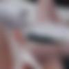 [Straplezz.com] [StraplessDildo.com] Tris' Solo and Rossy's Cumshot - Tris & Rossy Bush thumb