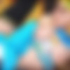 [ManyVids.com] Lana Rain - Ganons Quest For Zelda [2021 ., Cosplay, Toys, Solo. Dildo, 2160p] thumb