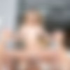 [POVD.com] Allie Addison - Rental Agreement [2021.05.28, All Sex, Blowjob, 1080p] thumb