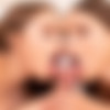[lifeselector.com] Ladies Man [1080p] thumbnail