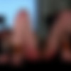 Paintoy.com Eris - Raising of the Cane thumbnail