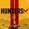 Hunters 2020 S02 2160p AMZN WEB-DL DDP5.1 HDR H.265-NTb thumb
