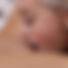 [VivThomas.com] Marilyn Sugar & Rebecca Volpetti - Wet Morning [2021.03.05, Lesbian, Barefoot, Bathroom, Bikini, Panties, Blonde, Breasts, Fingering, Tattoo, 720p] thumb