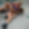 [Kink.com] [UltimateSurrender.com] SiteRip - 2013 (101 videos, 720p) thumb