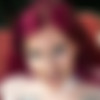 [SplatBukkake.com /UKxxxPass.com] 2019-04-10 - AlexxaVice, Roxi Rose - Debut bukkake party for sweet Roxi Rose 720p - thumb