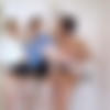 [Tainster] Group Fucking, Jizzing, and Pissing! (540p) [Video+Picset] thumb