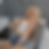 [GloryHole.com / DogFartNetwork.com] Nikki Delano (09.10.2017 .) [Interracial, Big Booty, Hardcore, Big Tits, Booty Shorts, Lingerie, Blonde, High Heels, Latinas, Petite, Shaved, High Boots, Oral, Facial, Big Black Cock, Titty Fuck, 720p] thumb