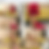 Layered Nylons SiteRip (2011 - January 31st, 2023) - All 4K Videos thumb