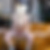 [VivThomas.com] 2020-04-05 Lovita Fate & Mia Split - Behind The Scenes: Lovita Fate & Mia Split On Location [Lesbian, Toys, Masturbation] [720p] thumb
