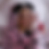 [WoodmanCastingX.com] Virginy Lovely - XXXX - My Christmas DP was great (25.12.2023) [DP, Anal, Threesome, All Sex, 720p] thumb