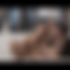 [SexArt.com] Stacy Cruz & Nick Ross - Turn The Sport Off [2021.04.07, All Sex, Barefoot, Fingering, Breasts, Brunette, Couch, Creampie, Indoors, Striptease, 720p] thumb