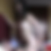 [WoodmanCastingX.com] Laure Zecchi (CASTING UPDATED) [2020, Gonzo Hardcore All Sex Anal DP DPP DAP 720p] thumb