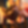 [Jackerman] The Bully thumb