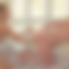 [GirlsWay.com] Oops I Squirted [Zoey Monroe, Cadence Lux] (540p) thumb