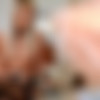 DorcelClub.com - Chloe Lacourt - 720p ( Stunning Blonde ) thumb