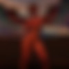 RedApple2 Stuff Collection (High quality megapack edition) thumb
