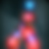 Dominatrix Simulator Version 2.3.2+161 thumb