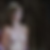 [InfernalRestraints] Oct 21, 2022 : Wenona - Barn Swallow 2 (INSEX - Remastered) [2160p] thumb