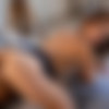 [SexArt.com] (06.11.2021) Scarlett Queen - Twinkle thumb