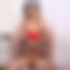 [HandsOnHardcore.com / DDFNetwork.com] Roxy Lips - Hardcore Office Romp [2160p] thumbnail
