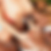 [Affect3D.com - Puppetmaster] Sensual Adventures Episode 5: The Vacation [1080p] thumb