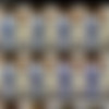 Scatbook.com - Scorpioqueen thumb