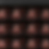 Dark Dreams VR Monthly Pack - April 2021 thumb
