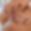 [Passion-HD.com] Hime Marie - Reunited (16.09.20) [2020 ., All Sex, Blowjob, Creampie, Masturbation, Small Tits, Natural Tits, 1080p] thumb