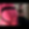 [ManyVids.com] KinkDevice • Megapack • Part 2 • 142  [2017 - 2019 ., Femdom, Strapon, Pegging, PVC Latex, Kinky, Anal, Punishment, Domme, Submissive, POV, Gimp, Catsuit, Blowjob, Nylon, Sissification, Multiple Angles, Bizarre, Freak, Sadistic, Extreme, Fetish, Torture, Hardcore, Handjob, Leather, Double Penetration, Stockings, Lingerie, Indoors, Fisting, Chastity, Tease, Denial, Lubed, Power Play, High Knee Boots, Outdoors, Young, Old, Tattoed, Piercing, Blonde, JOI, 480p, 720p, 1080p] thumb