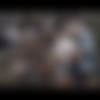 [SexArt.com] Mona Blue & Tommy Cabrio - Floret [2021.06.16, All Sex, Barefoot, Fingering, Bikini, Panties, Blonde, Blowjob, Breasts, Creampie, Outdoors, 2160p] thumb