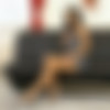 [WetAndPissy.com] Mia Trejsi - Double The Fun [2023-12-19, Solo, Brunette, Striptease, Close Up, Pissing, Fingering, Masturbation, Dildo, Ukrainian Girl, 2160p, SATRip] thumb
