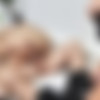 [FamilyStrokes.com / TeamSkeet.com] Alona Bloom & Katie Morgan - Charming Niece [2020.10.01, All Sex, Threesome, FFM, Asian, 2160p] thumb