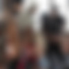 [BlacksOnBlondes.com / DogFartNetwork.com] Dixie Lynn [2021-05-11, GangBang, IR (Interracial), BDWC (Black Dicks White Chick), Creampie, Facial, Blonde, 1080p] thumb