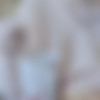 [TeamSkeet.com] Scarlet Skies - Rimming In The Morning [2021.10.02, Blowjob, Rimming, 1080p, SiteRip] thumb