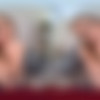 [XSinsVR.com / SinsVR / SexLikeReal.com] Stacy Cruz - Miss Perfect Boobs 2 [19.12.2021, Blowjob, Brunette, Closeup Missionary, Cowgirl, Cum on Tits, Doggystyle, English Language, Fingering, Handjob, Hardcore, Masturbation, Missionary, Natural Tits, POV, Reverse Cowgirl, Standing Missionary, Straight, Titty Fuck, Trimmed Pussy, Virtual Reality, SideBySide, 7K, 3584p, SiteRip] [Oculus Rift / Quest 2 / Vive] thumb