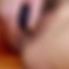[Anilos.com] Natali - Toy Session 13.05.19 [2019 ., Solo, Big Boobs, Blonde, Fair Skin, Hairy Pussy, High Heels, Long hair, Masturbation, Mini Skirt, Panties, Puffy Nipples, Toys, 1080p] thumb