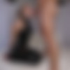 [Evilangel.com]Scarlet Chase ( Yes Master, I'll Be Your Latex Slave)[2021, Gonzo Hardcore All Sex Anal 1080p] thumb