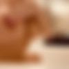 [OnlyFans.com] Crystal Knight (@crystalknight) • SiteRip • 484  [2019.05.03 - 2021.12.24 ., Fetish, Femdom, POV, JOI, CEI, SPH, Findom, Dominatrix, Big Tits, Brunette, Mindfuck, Brainwash, Cuckold, Verbal Humiliation, Legs, Lingerie, Tease, Posing, Denial, Chastity, Edging, Gooning, Trance, Hypno, Poppers, Stockings, Vore, Giantess, Ignore, Blackmail, Dirty Talking, High Heels, Brat, Upskirt, Seductress, Gorgeous, Oily, Tasks, 360p, 620p, 720p, 1080p, 1280p, 1920p, 2160p, 3072p] thumb