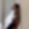 [OnlyFans.com ]Anissa Kate & Johnny Sins[2023, Gonzo, Hardcore, All Sex ,POV, Straight 1080p] thumb