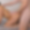 [ExploitedTalent.com] Olivia Sparkle - Teen Step Sister Caught in the Act With Olivia Sparkle [22.09.2023, Amateur, Blowjob, Brunette, Cowgirl, Cumshot, Cum In Mouth, Doggy Style, Facial, Hardcore, Homemade, Long Hair, Missionary, Reverse Cowgirl, Teen, 1080p, SiteRip] thumb