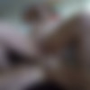 [LethalHardcore.com] Lyra Lockhart - Takes It Like A True Slut (29.05.2020) [2020 ., Teen, Rimming, Gonzo, Hardcore, All Sex, 1080p] thumb