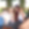 [onlyfans.com] Alexis Crystal, Paula Shy (Celebrating last hot days with Paula Shy) [2020-09-09, lesbian, outdoors, 1080p] thumb